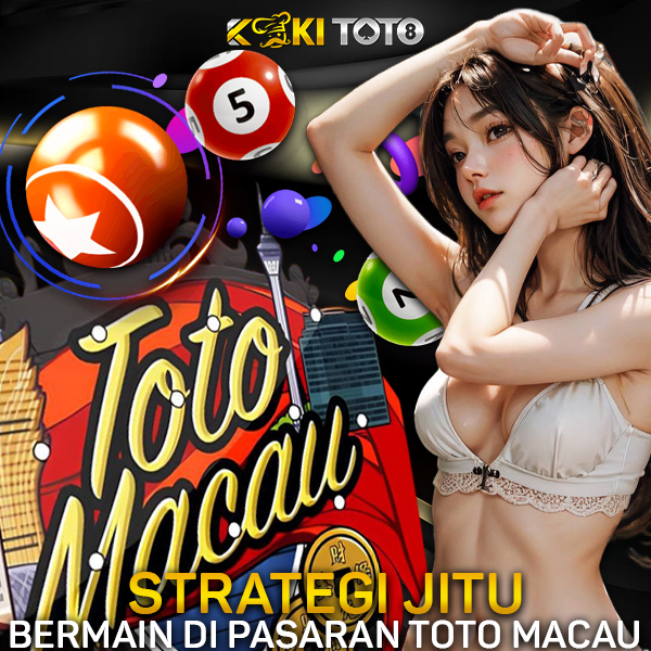 Strategi Jitu