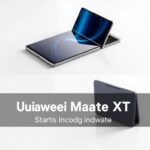 huawei mate xt