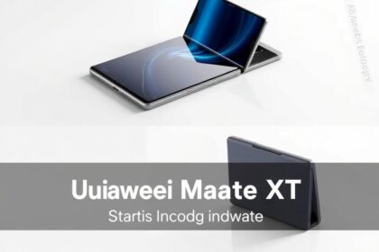 huawei mate xt