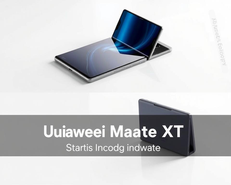 huawei mate xt
