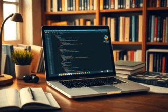 belajar bahasa python dengan mudah