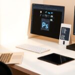 adobe photoshop
