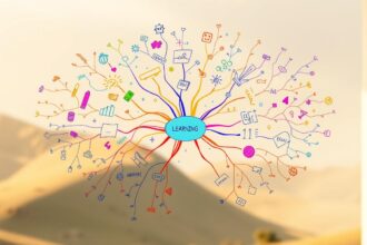 mind mapping