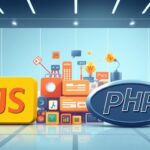 beda javascript dan php