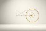 definisi matematis golden ratio