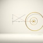 definisi matematis golden ratio