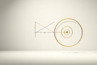 definisi matematis golden ratio