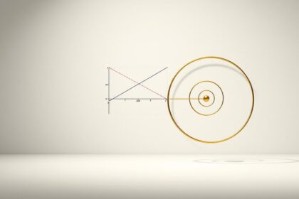 definisi matematis golden ratio