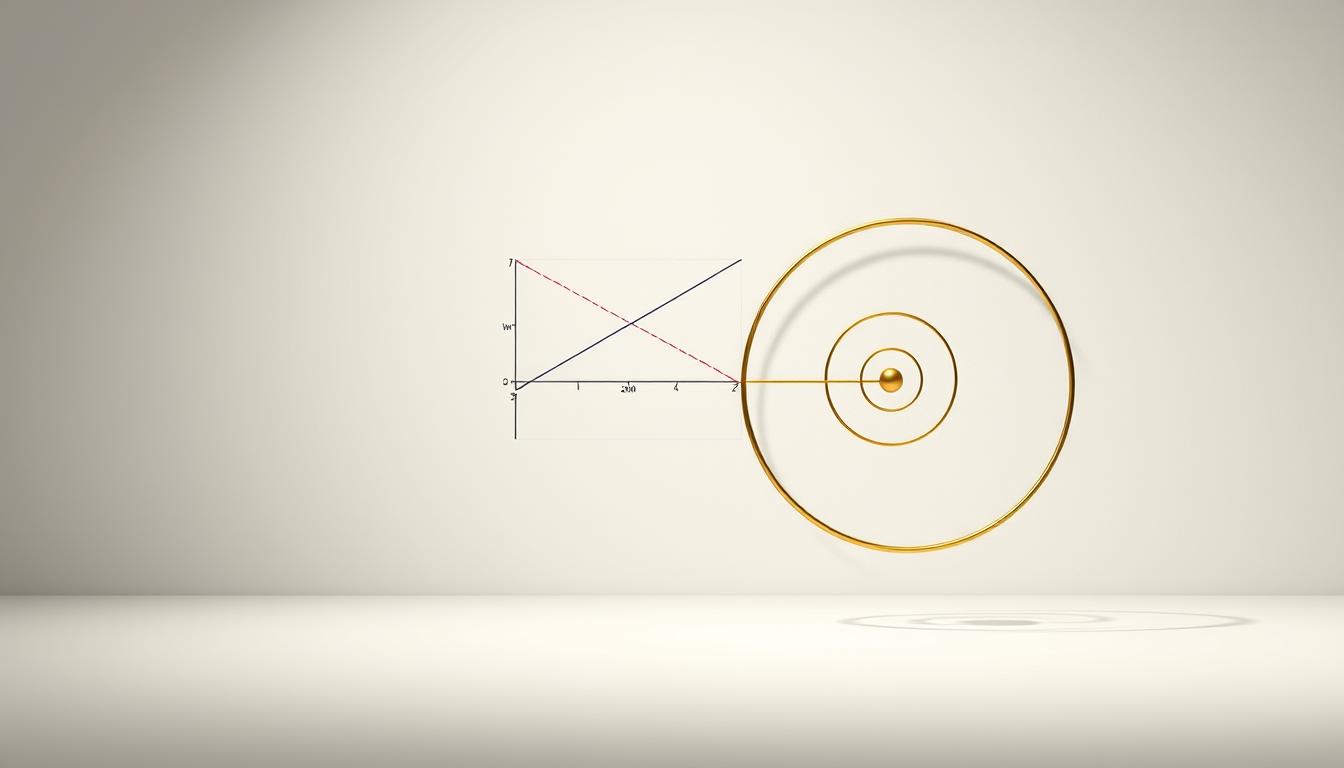 definisi matematis golden ratio