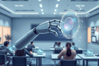 Artificial Intelligence