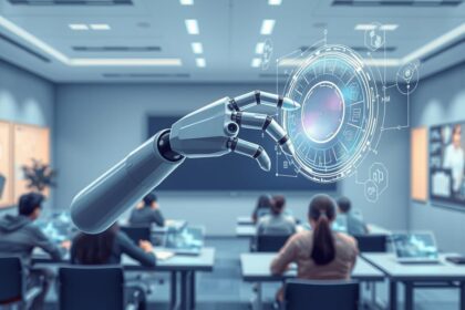 Artificial Intelligence