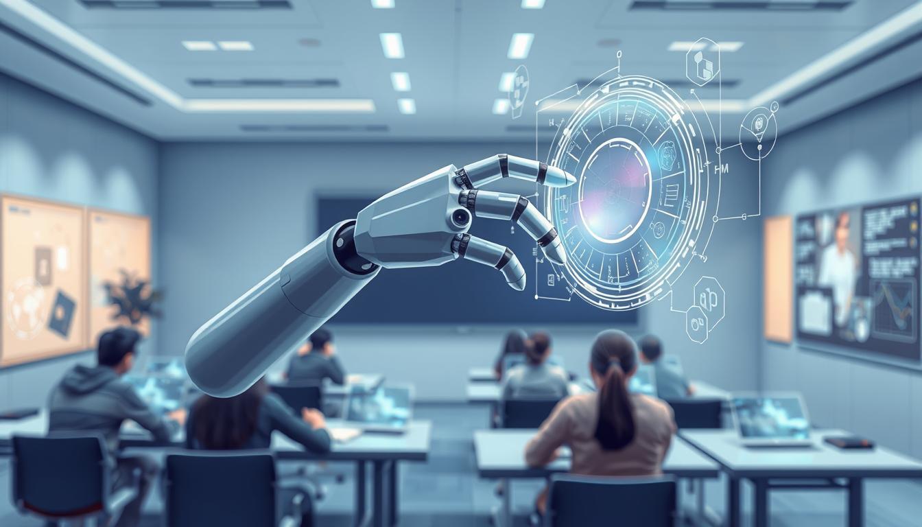 Artificial Intelligence