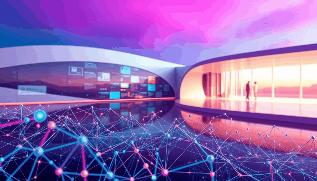 Bagaimana Artificial Intelligence Bekerja