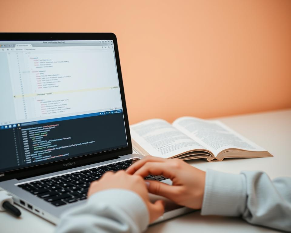 html dan css membuat website