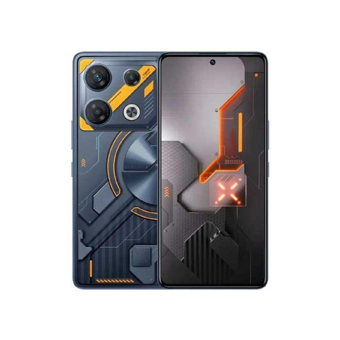 Infinix GT 10 Pro