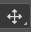 move tool
