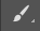 brush tool