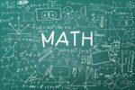 pembahasan mengenai apa itu ilmu matematika sebenarnya