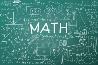 pembahasan mengenai apa itu ilmu matematika sebenarnya