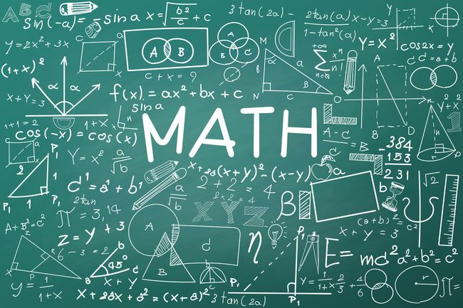 pembahasan mengenai apa itu ilmu matematika sebenarnya
