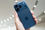 iphone17 pro max