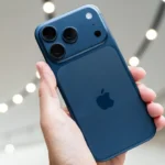 iphone17 pro max