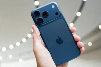 iphone17 pro max