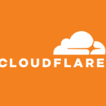 cloudflare sistem layanan cloud terpercaya