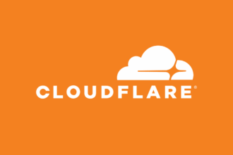 cloudflare sistem layanan cloud terpercaya